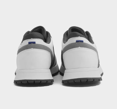 Zapatillas para hombre stride edge sneaker
