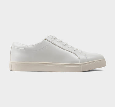Zapatillas para hombre renegade kc sneaker