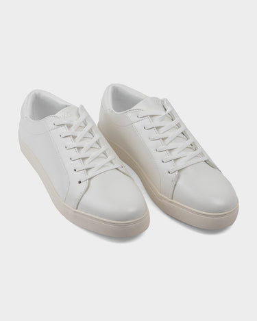 Zapatillas para hombre renegade kc sneaker