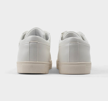 Zapatillas para hombre renegade kc sneaker