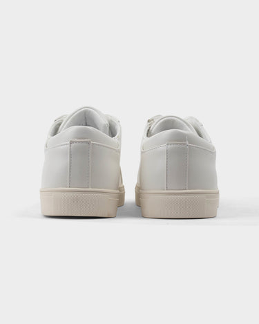 Zapatillas para hombre renegade kc sneaker