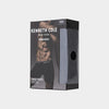 Pack de 3 boxer para hombre briefs