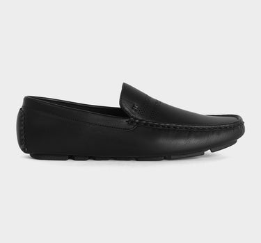 Drivers para hombre Sirocco