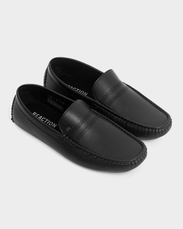 Drivers para hombre Sirocco