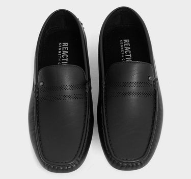 Drivers para hombre Sirocco