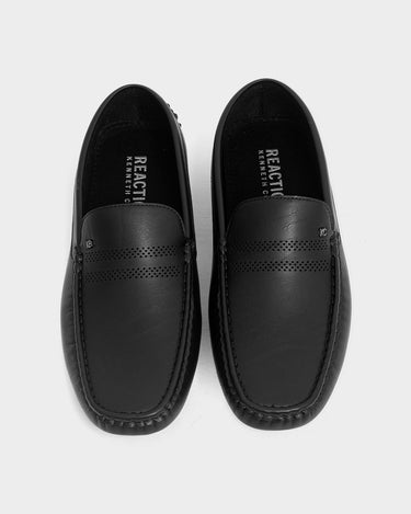 Drivers para hombre Sirocco