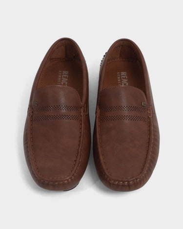 Drivers para hombre Sirocco