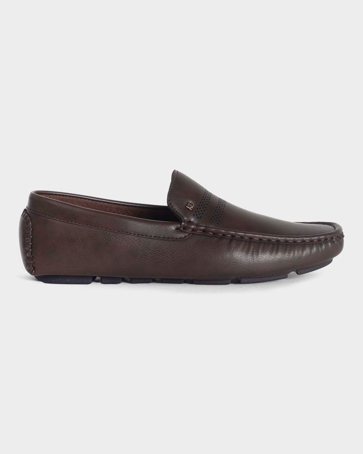 Drivers para hombre Sirocco