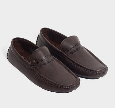 Drivers para hombre Sirocco