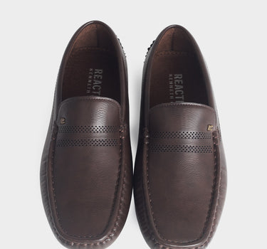 Drivers para hombre Sirocco