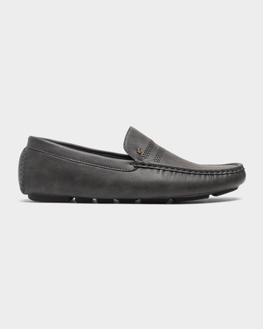 Drivers para hombre Sirocco