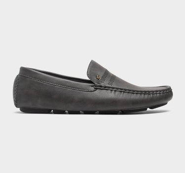 Drivers para hombre Sirocco