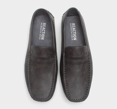 Drivers para hombre Sirocco