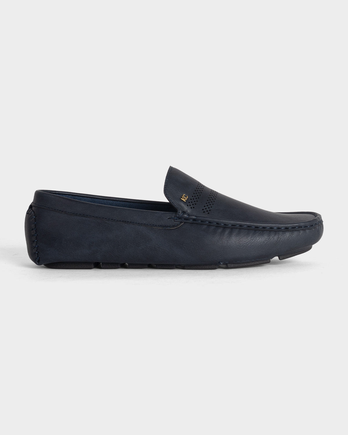 Drivers para hombre Sirocco