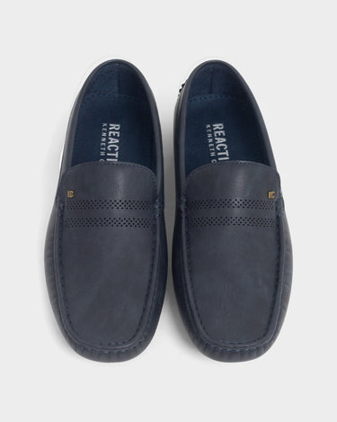 Drivers para hombre Sirocco