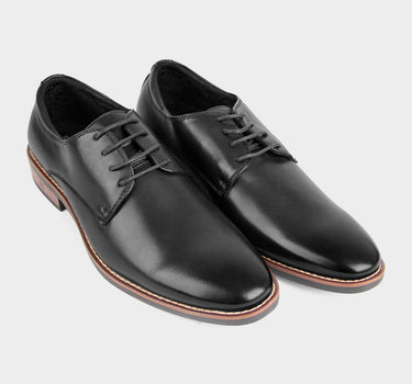 Zapatos casuales para hombre men dress footwear