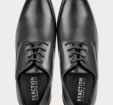Zapatos casuales para hombre men dress footwear