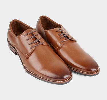 Zapatos casuales para hombre men dress footwear