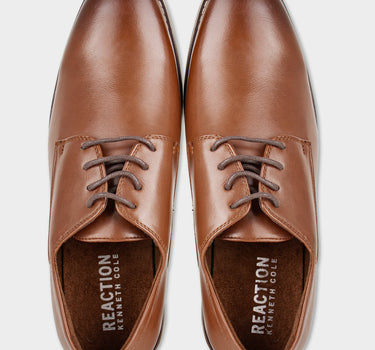 Zapatos casuales para hombre men dress footwear
