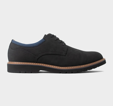 Zapatos casuales para hombre men casual footwear