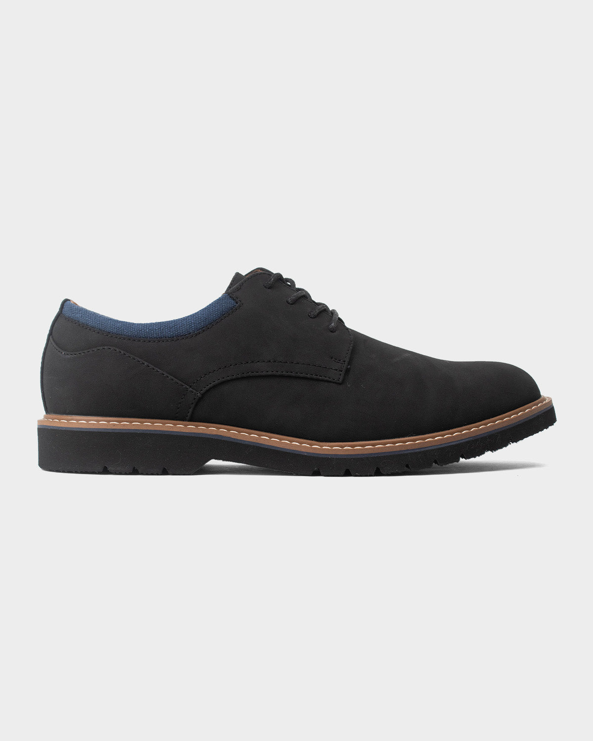 Zapatos casuales para hombre men casual footwear