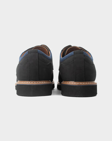 Zapatos casuales para hombre men casual footwear