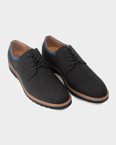 Zapatos casuales para hombre men casual footwear