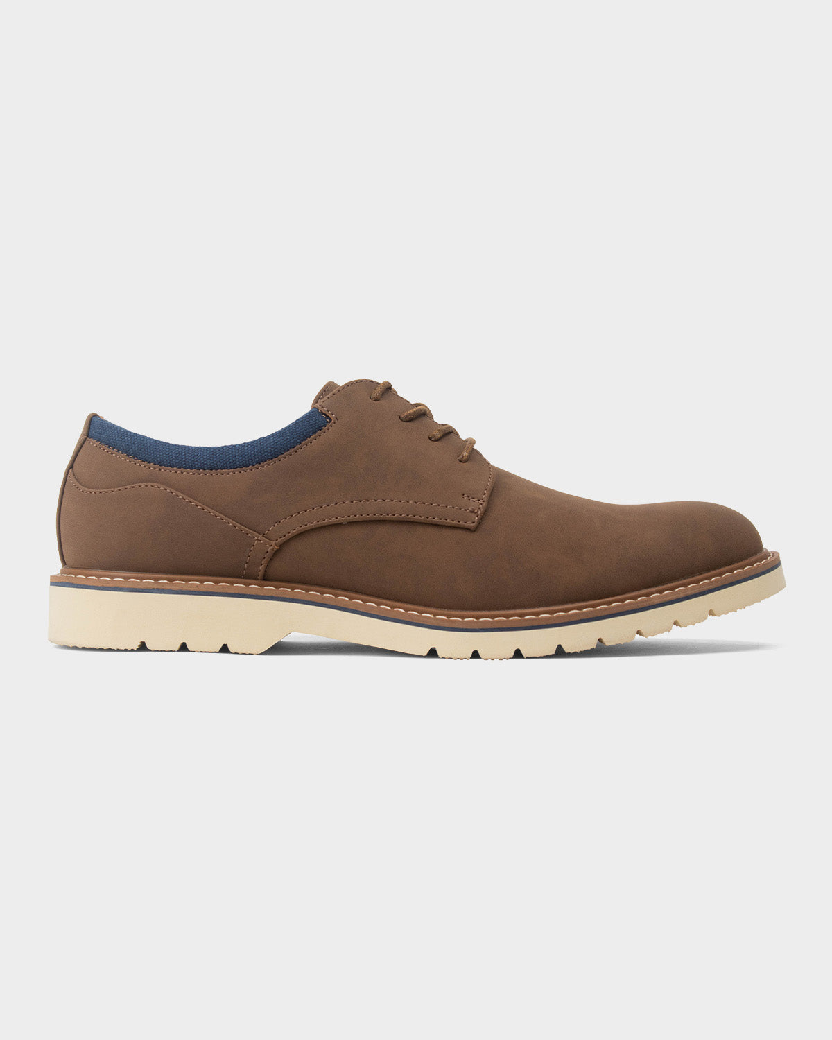 Zapatos casuales para hombre men casual footwear