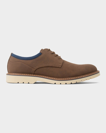 Zapatos casuales para hombre men casual footwear