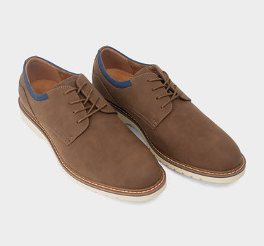 Zapatos casuales para hombre men casual footwear
