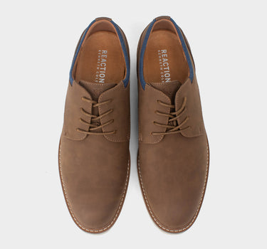 Zapatos casuales para hombre men casual footwear