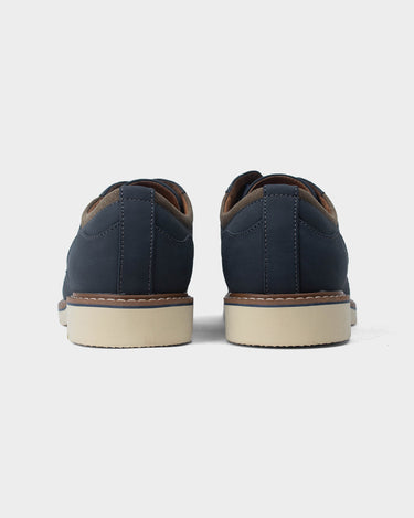 Zapatos casuales para hombre men casual footwear