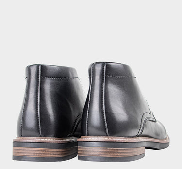 Botas para hombre the flex boot lace up