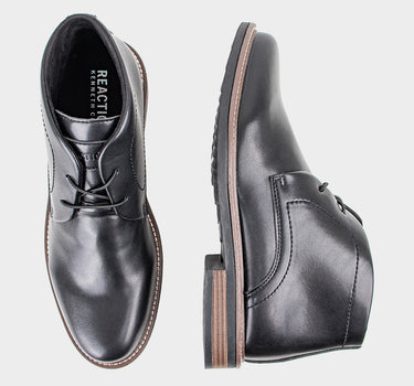 Botas para hombre the flex boot lace up