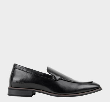 Zapatos de vestir para hombre the global slip on