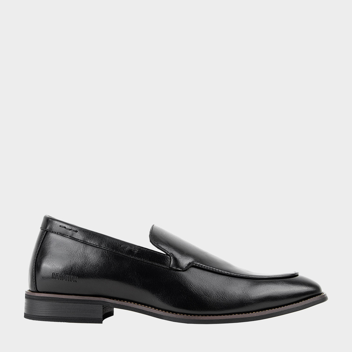 Zapatos de vestir para hombre the global slip on