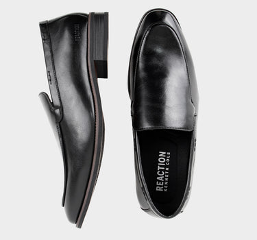Zapatos de vestir para hombre the global slip on