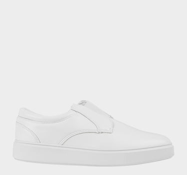 Zapatillas para hombre kam elastic sneaker