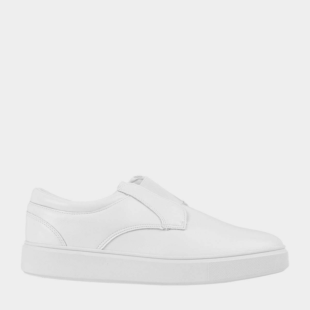 Zapatillas para hombre kam elastic sneaker