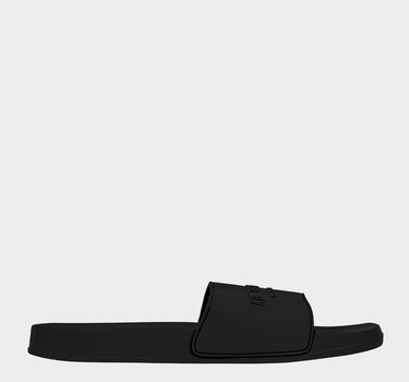 Sandalia para hombre the screen slide