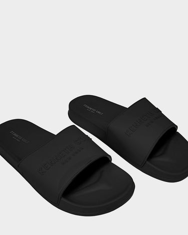 Sandalia para hombre the screen slide