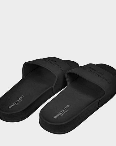 Sandalia para hombre the screen slide