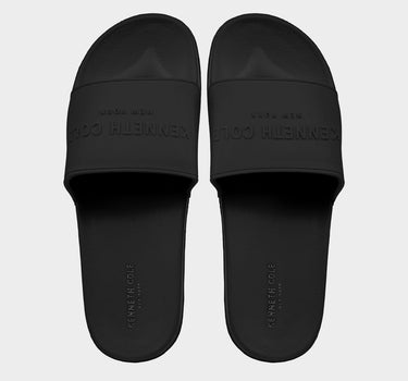Sandalia para hombre the screen slide