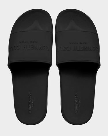 Sandalia para hombre the screen slide