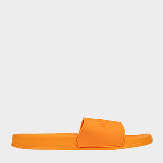 #color_orange