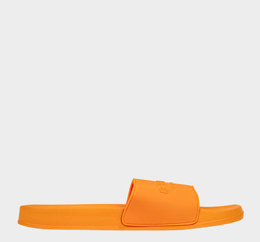 Sandalia para hombre the screen slide