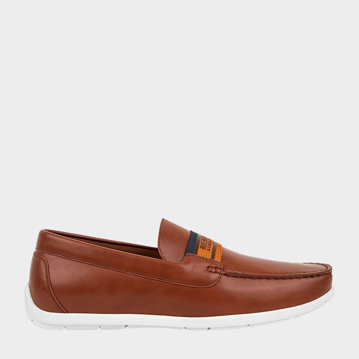 Drivers para hombre archer slip on