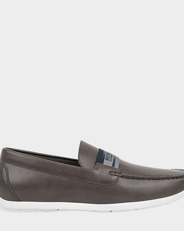 Drivers para hombre archer slip on
