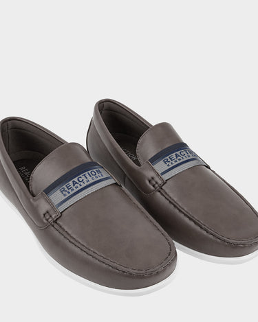 Drivers para hombre archer slip on