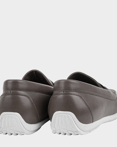 Drivers para hombre archer slip on